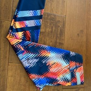 Athleta leggings